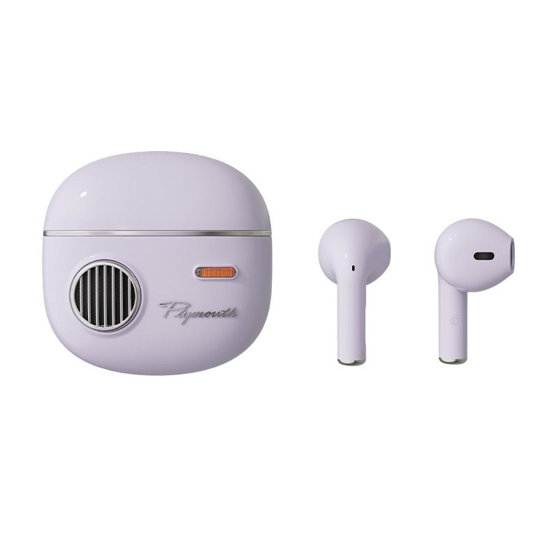 ワイヤレスイヤホン Bluetooth5.1 充電ケース付 イヤホン ブルートゥース ワイヤレス 瞬間接続 Hi-Fi高音質 マイク付き Siri呼出  左右分離型 軽量 片耳 両耳通話 :lff-t11:PREMIUM INTERIOR SHOP - 通販 - Yahoo!ショッピング