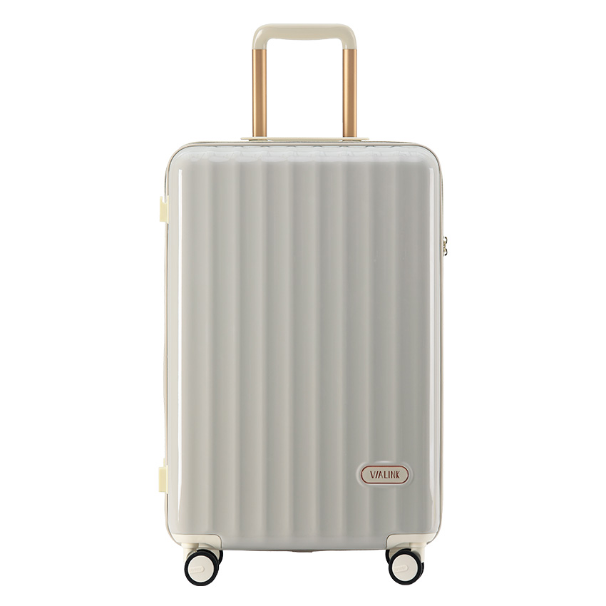 クーポンで12,980円 スーツケース Mサイズ 日本メーカー HINOMOTO