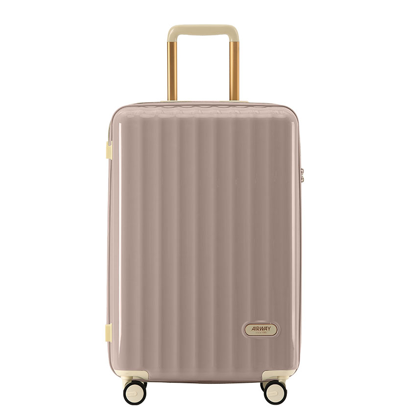 クーポンで12,980円 スーツケース Mサイズ 日本メーカー HINOMOTO