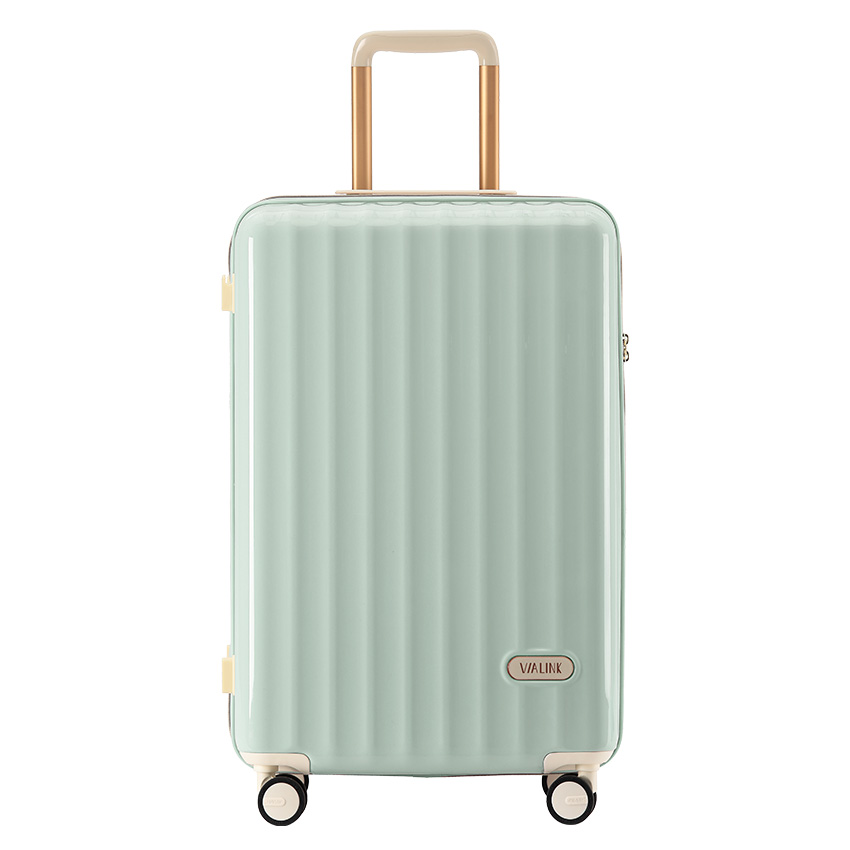 クーポンで13,980円 スーツケース Lサイズ 日本メーカー HINOMOTO