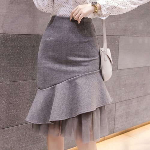 パンツ・スカート