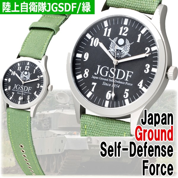 新品アメリカ陸軍省 エンブレム ステンドグラス グラスマスターズ社 US ARMY PRIVATE FIRST CLASS（アメリカ陸軍上等兵