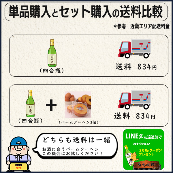 魔王 プレミア焼酎 芋焼酎 1800ml 化粧箱入り 白玉醸造 九州