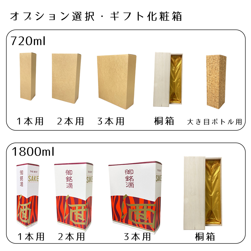 クール便送料無料 No.6 X-type 純米大吟醸 生原酒 720ml 2026年1月出荷