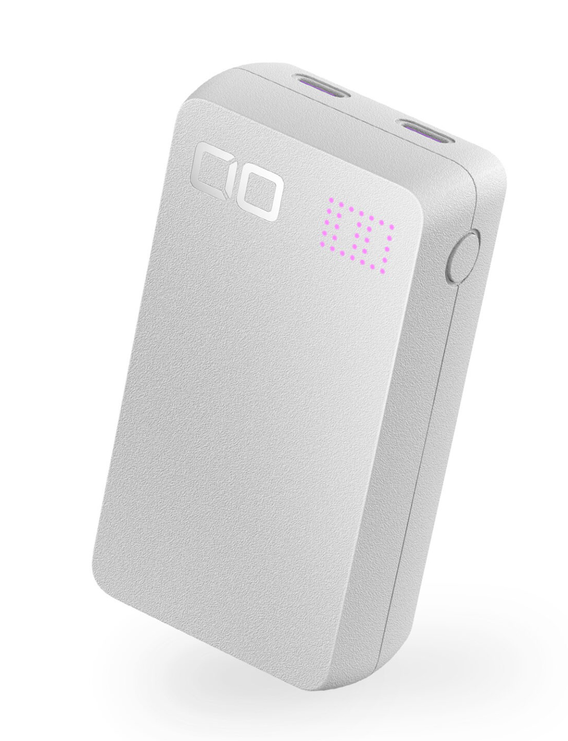 CIO モバイルバッテリー｜スマホ、タブレットアクセサリー、周辺