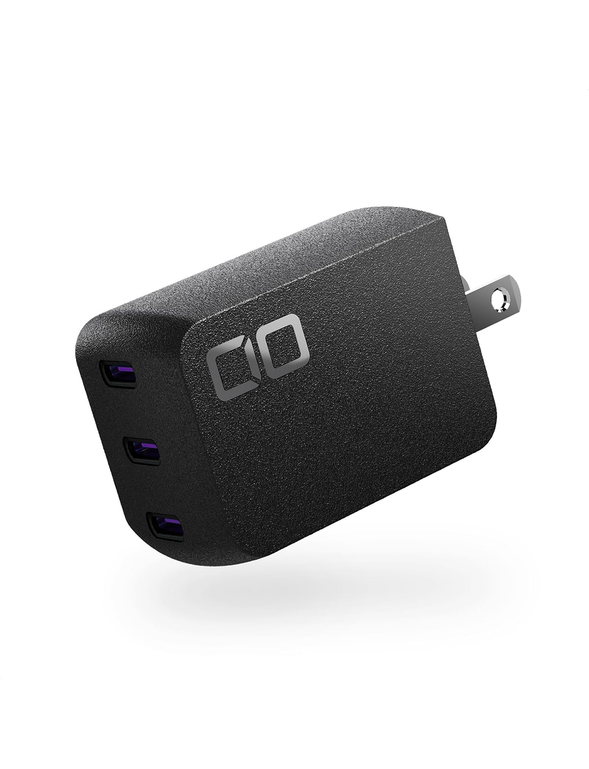 MacBook Pro 充電器 60w（ノートパソコン用ACアダプター