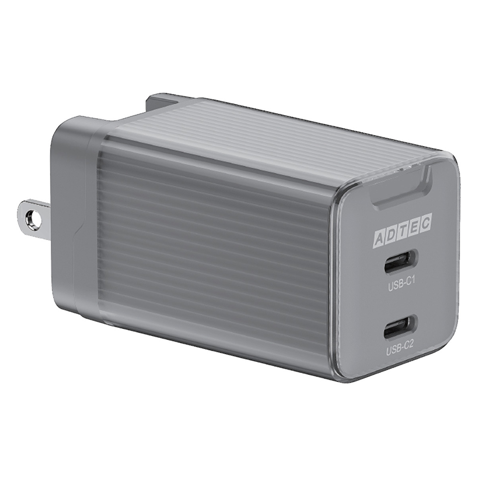 小型ノートパソコン（色：レッド系）のおすすめ人気商品一覧 通販