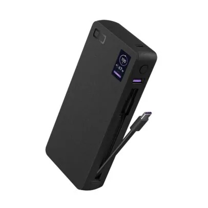 モバイルバッテリー 100wの商品一覧 通販 - Yahoo!ショッピング
