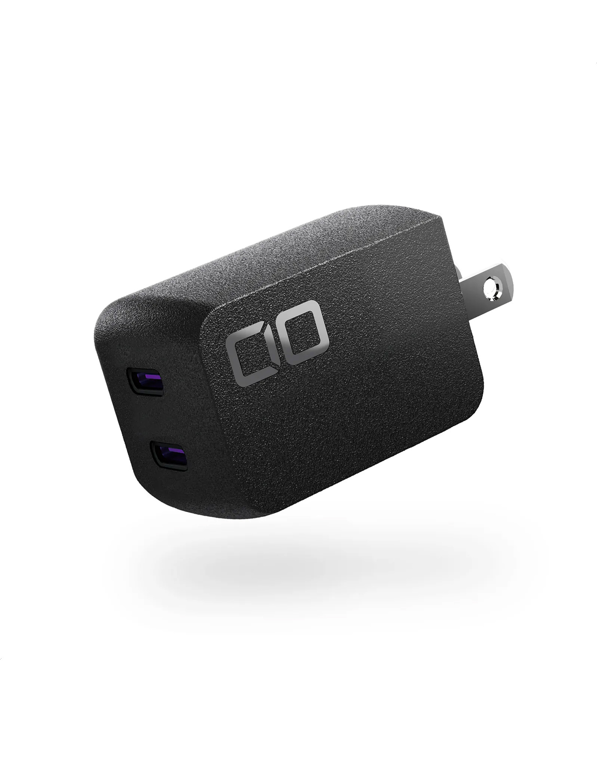 レノボ タブレット 充電 器のおすすめ人気商品一覧 通販 - Yahoo