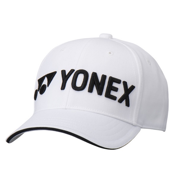 ヨネックス ジュニア キャップ Yonex ゴルフ GCT099J ベルトアジャスター付き 子供用 帽子 フリーサイズ 男女兼用 レディースウエア 