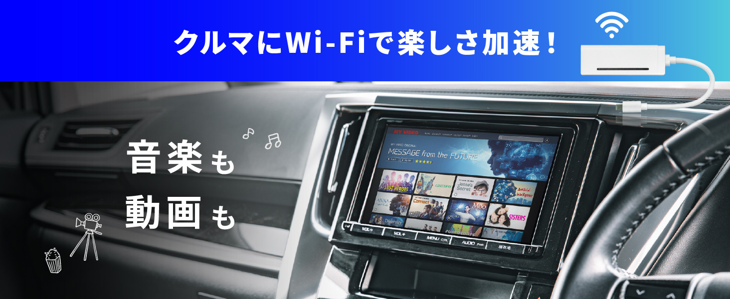 プレミアムチャージWIFI（PREMIUM CHARGE WIFI） ポケットWiFi 毎月
