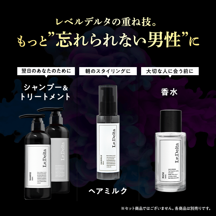 商品説明7画像