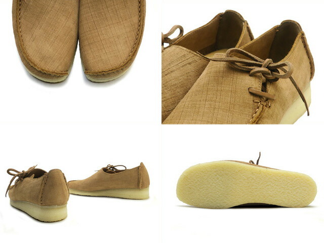 クラークス ラガー レディース マカラ スクラッチド シューズ Clarks LUGGER 20324811 MACARA SCRATCHED UK規格