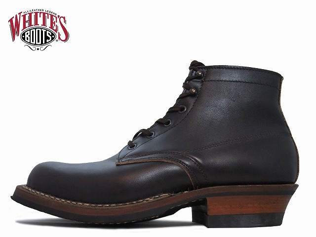 WHITE'S BOOTS（ホワイツブーツ） セミドレス White's Boots SEMI