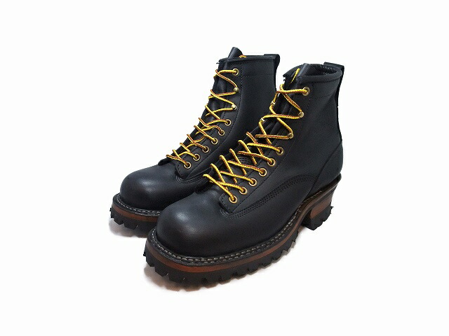 WHITE'S BOOTS(ホワイツブーツ) スモークジャンパー White's WHITE'S BOOTS(ホワイツブーツ) スモークジャンパー White's