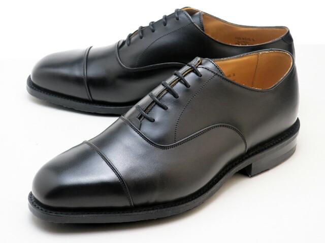 トリッカーズ TRICKER'S モンクストラップ UK8 極上☆トリッカーズ SIZE 8.5【☆ユニオンワークス取扱い
