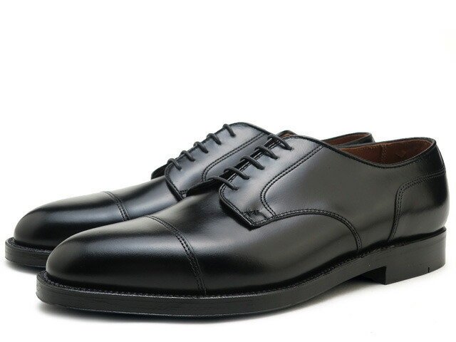 ALDEN 971 極美品 971_1.jpg