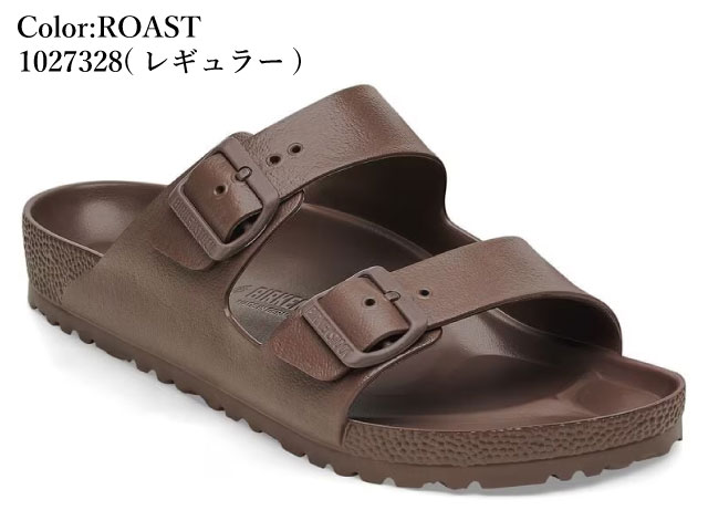 新品未使用 ビルケンシュトック アリゾナ EVA 42 27cm カーキ Yahoo!オークション - 新品 未使用 BIRKENSTOCK Arizona EVA 42