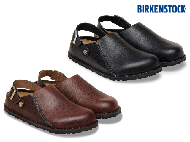 BIRKENSTOCK（ビルケンシュトック） ルトリー メンズ レディース