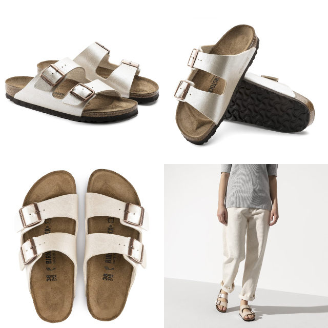 BIRKENSTOCK（ビルケンシュトック） アリゾナ BIRKENSTOCK ARIZONA