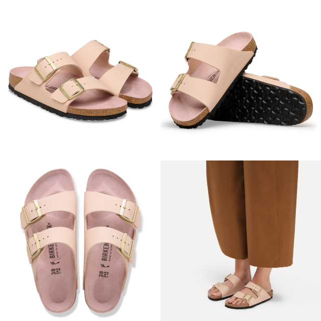 BIRKENSTOCK（ビルケンシュトック） アリゾナ BIRKENSTOCK ARIZONA
