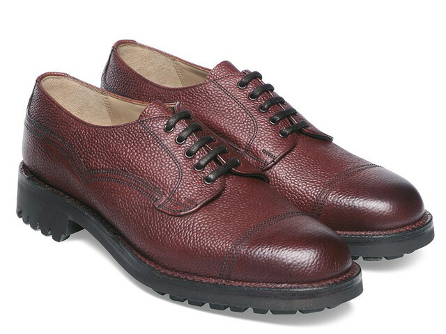 JOSEPH CHEANEY & SONS（ジョセフチーニー アンド サンズ） チーニー