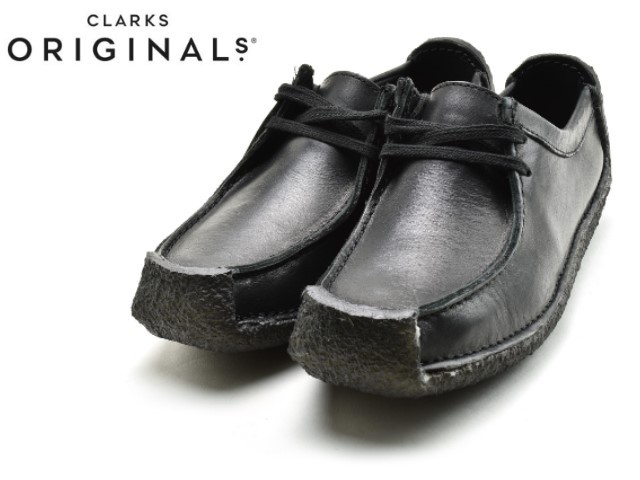 格安 クラークス ナタリー レディース CLARKS NATALIE 26138036