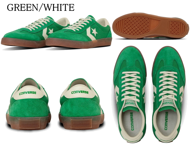 CANVAS ALL STAR 7/31以降発送予定 コンバース ロードクラシック SK OX