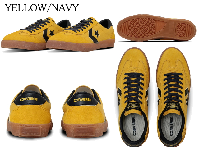 CANVAS ALL STAR 7/31以降発送予定 コンバース ロードクラシック SK OX