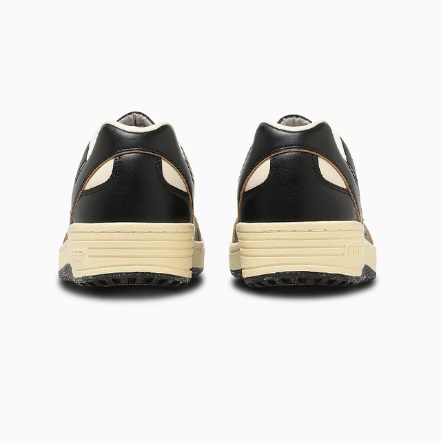 コンバース ウエポン CC AG OX CONVERSE WEAPON 33702690 33702691