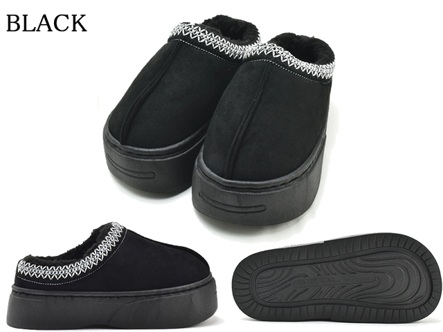 GERRY（ジェリー） サボサンダル クロッグ レディース GERRY 7522