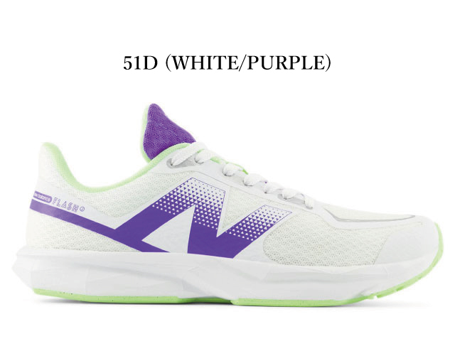 New Balance（ニューバランス） キッズ スニーカー GFLSJ new balance
