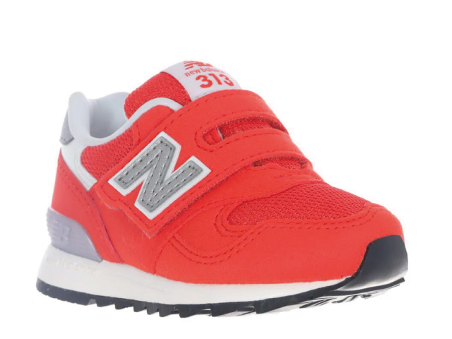 New Balance（ニューバランス） キッズ スニーカー 313 new balance