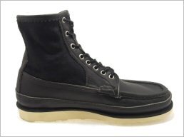 RUSSELL MOCCASIN（ラッセルモカシン） Russell Moccasin SAFARI 