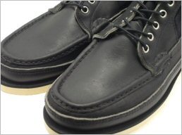 RUSSELL MOCCASIN（ラッセルモカシン） Russell Moccasin SAFARI 