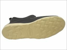 RUSSELL MOCCASIN（ラッセルモカシン） ノックアバウト ブーツ