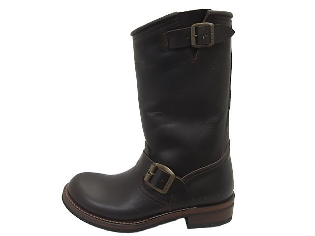 EVOLUTION（エボリューション） SENDRA 2944(W) EVOLUTION MARRON