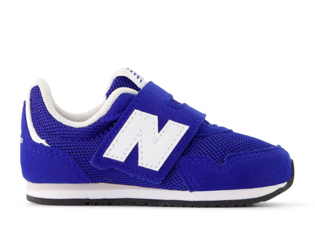 薄手⭐︎ New Balance チェック 柄パンツ紫新品 楽天市場】パープル（ブランドニューバランス）（靴）の通販