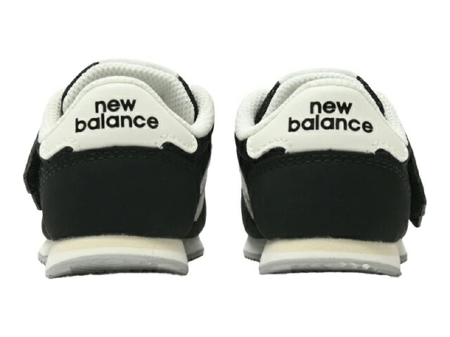 ニューバランス　スニーカー New Balance（ニューバランス） スニーカー U204L3K9 シューズ