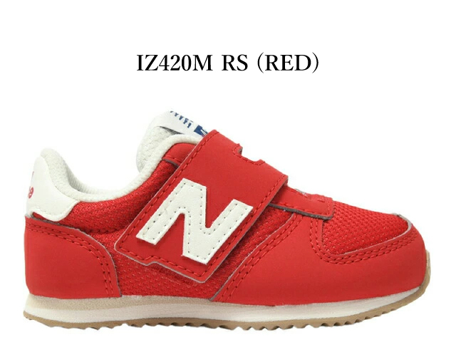 New Balance（ニューバランス） 【選べるカラー】ニューバランス