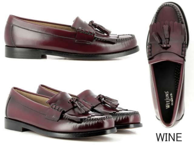 【極美品】G.H.BASS LAYTON Ⅱ BA11025H G.H.BASS タッセルローファー メンズ 11025H LAYTON II LEATHER SOLE