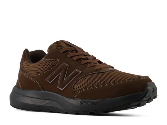 New Balance（ニューバランス） スニーカー メンズ 363 new balance 