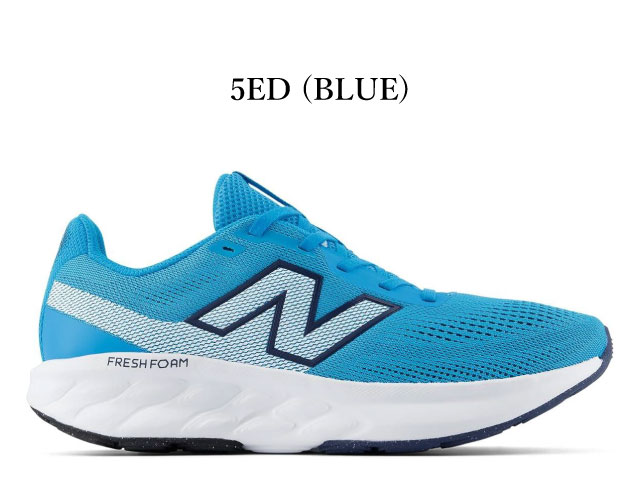New Balance（ニューバランス） スニーカー メンズ M520 new balance