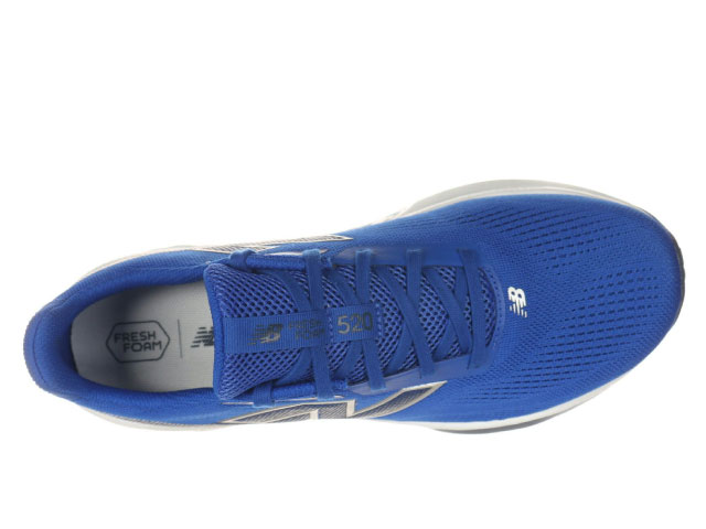 New Balance（ニューバランス） スニーカー メンズ M520 new balance