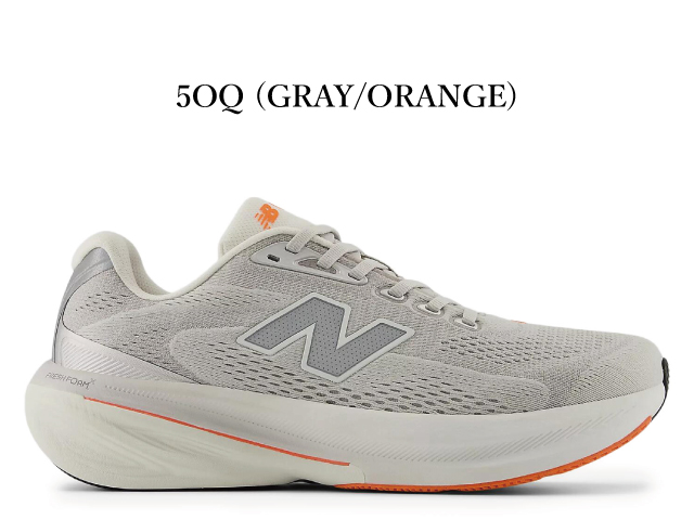 New Balance（ニューバランス） スニーカー メンズ 860 フレッシュ