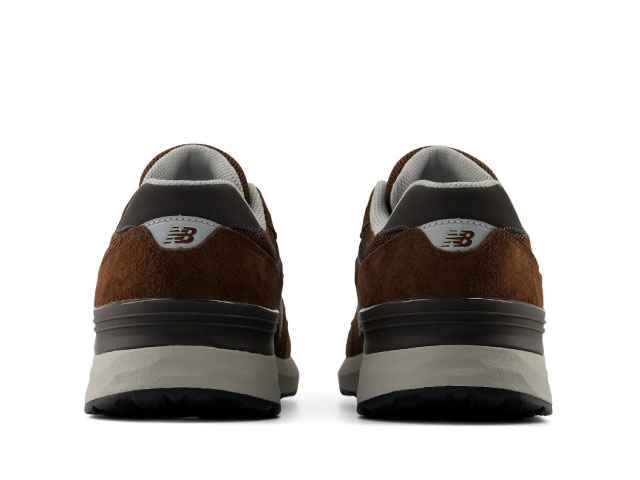 New Balance（ニューバランス） スニーカー メンズ 880 フレッシュ
