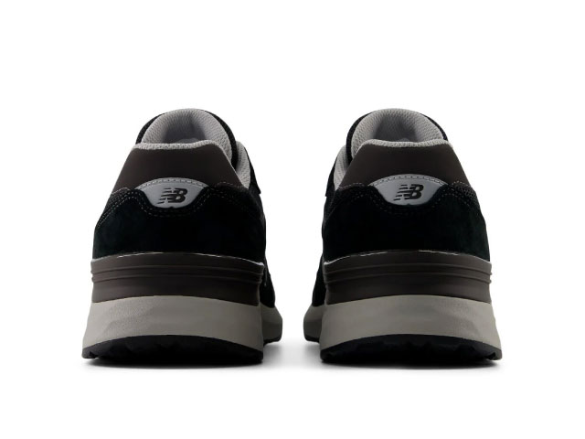 New Balance（ニューバランス） スニーカー メンズ 880 フレッシュ