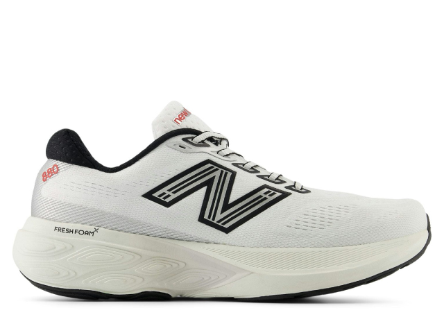 New Balance（ニューバランス） スニーカー メンズ M880 フレッシュ