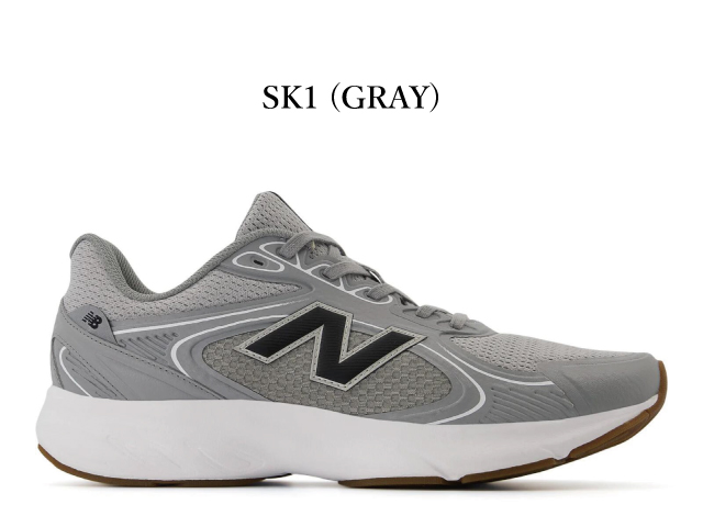 New Balance（ニューバランス） スニーカー メンズ フレッシュフォーム 