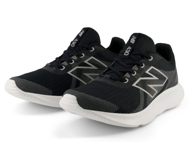 New Balance（ニューバランス） スニーカー メンズ ME430 new balance